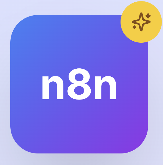 n8n 模板库