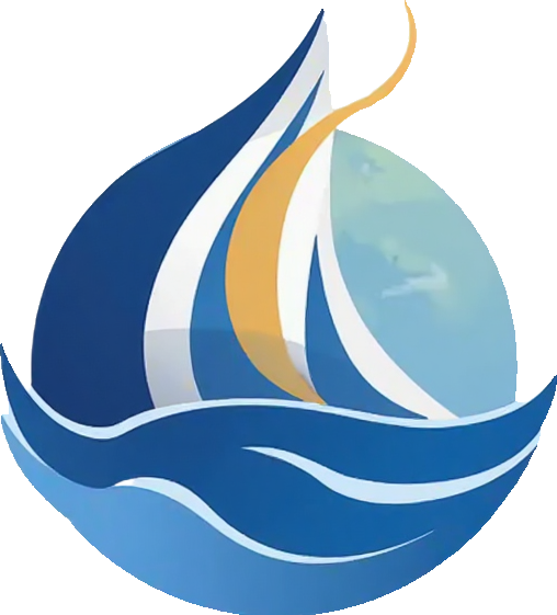 Logo Logo